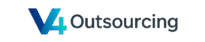 V4 Outsourcing